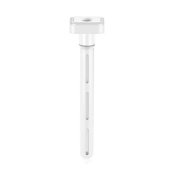 

Adjustable Height USB Humidifier Portable Ultrasonic Mist Maker Aroma Diffuser for Home of fice Air Humidifiers