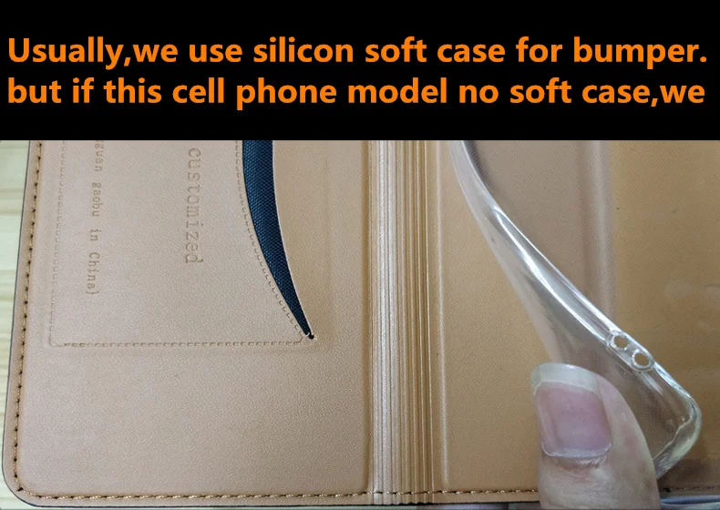 平纹横压黄背景翻盖-详情页-_08_副本