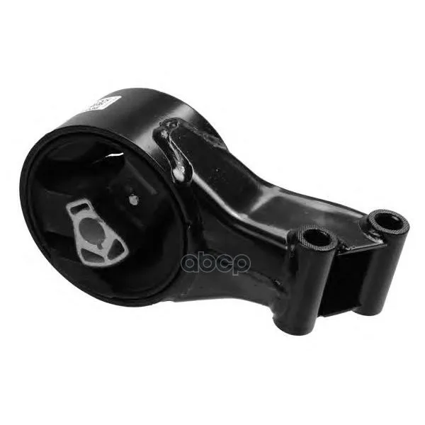 Опора Двигателя Opel: Astra J LEMFORDER арт. 3581901