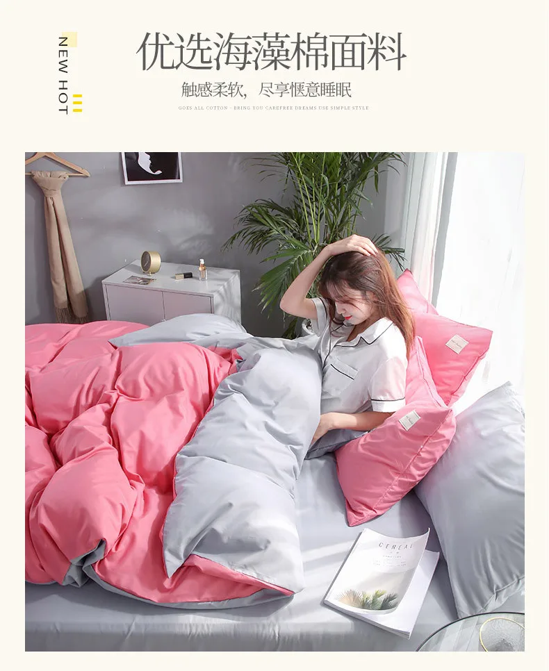 11134828993_731712624