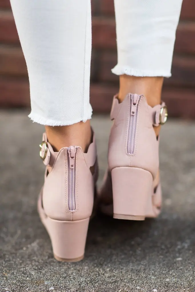 2020030723239312276348w683h1023