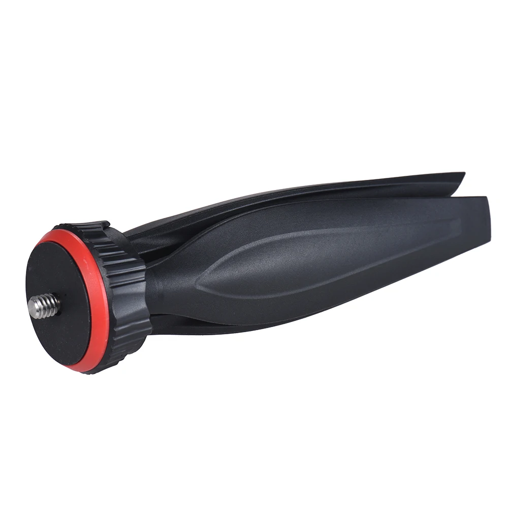 FeiyuTech V2 настольный мини штатив-Трипод стойка для FeiyuTech a1000 a2000 WG2 G5 SPG для SUMMON WG РГ G4S G4 gigbl maiic Pro w/1/" резьба