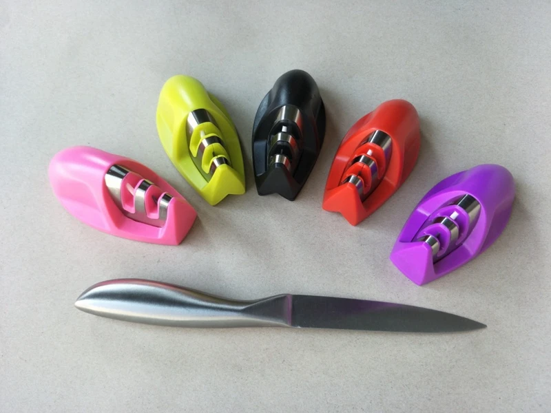 9346821386_1136156314