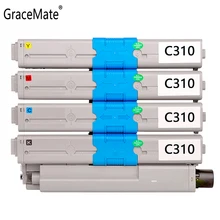 US $40.83
