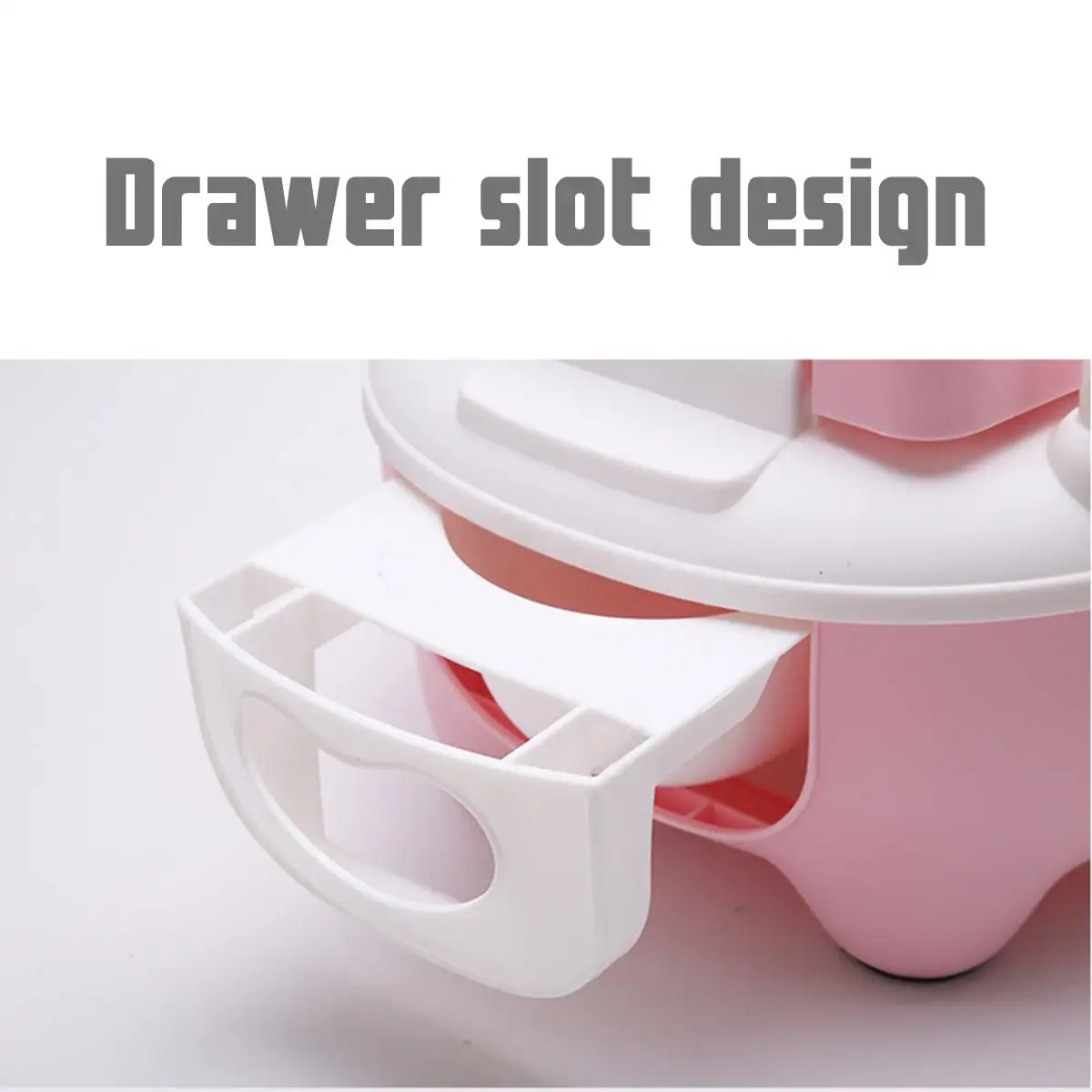 Portable Baby Pot Cute Toilet Seat Pot For Kids 3 Type Cushion Potty Training Seat Children's Potty Baby Toilet Pot Potty Toilet