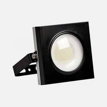 

Spotlight led maksbright, 30 W, 200-240в, 110 & deg., 2250лм, IP65, 6500K