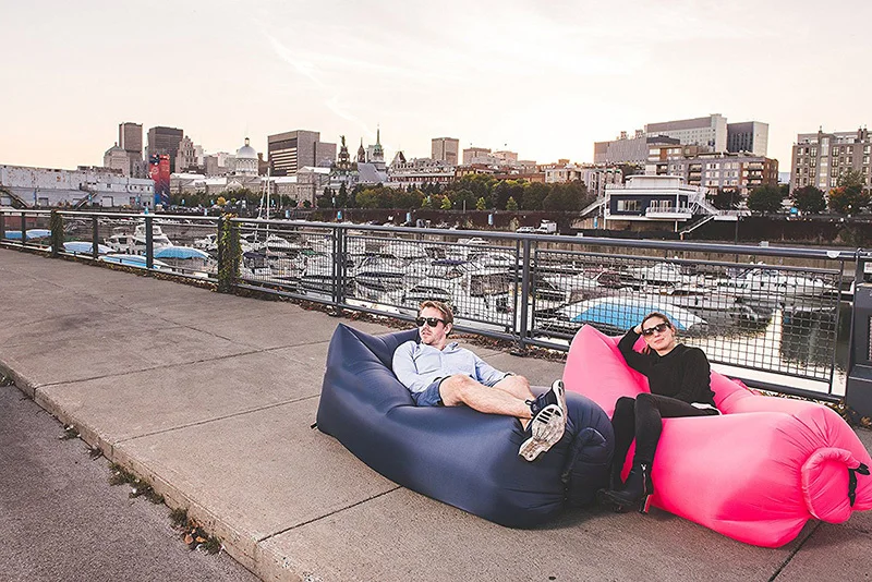 A1%2By4rWrb7L._SL1500_