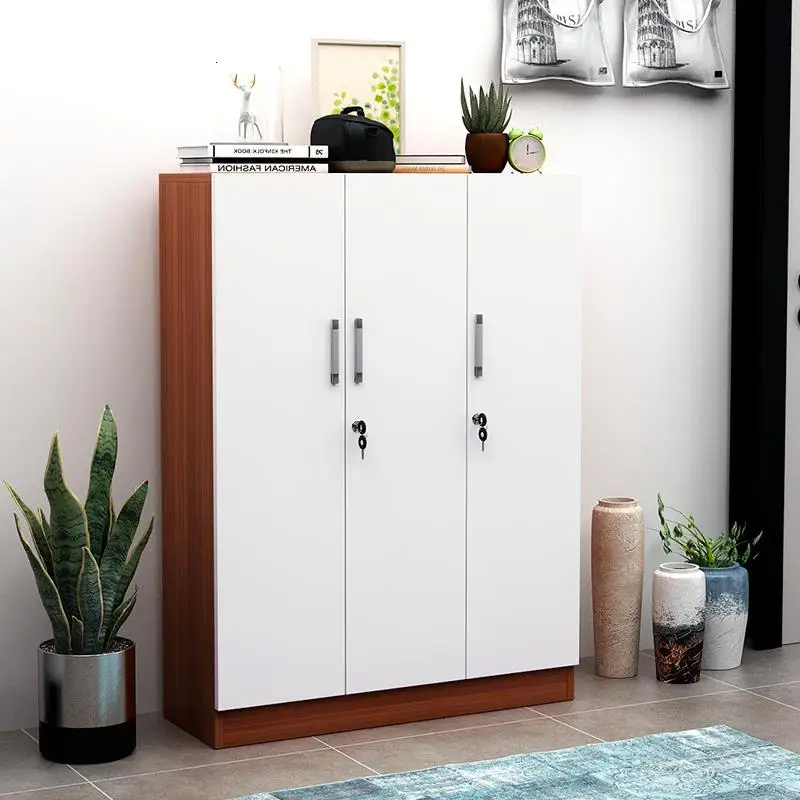 Zapato Meuble De Rangement Armario Schoenenkast Schoenenrek Home Furniture Porta Scarpe Mueble Zapatero Mobili Meble Shoes Rack Zapato Meuble De Rangement Armario Schoenenkast Schoenenrek Home Furniture Porta Scarpe Mueble Zapatero Mobili Meble Shoes Rack