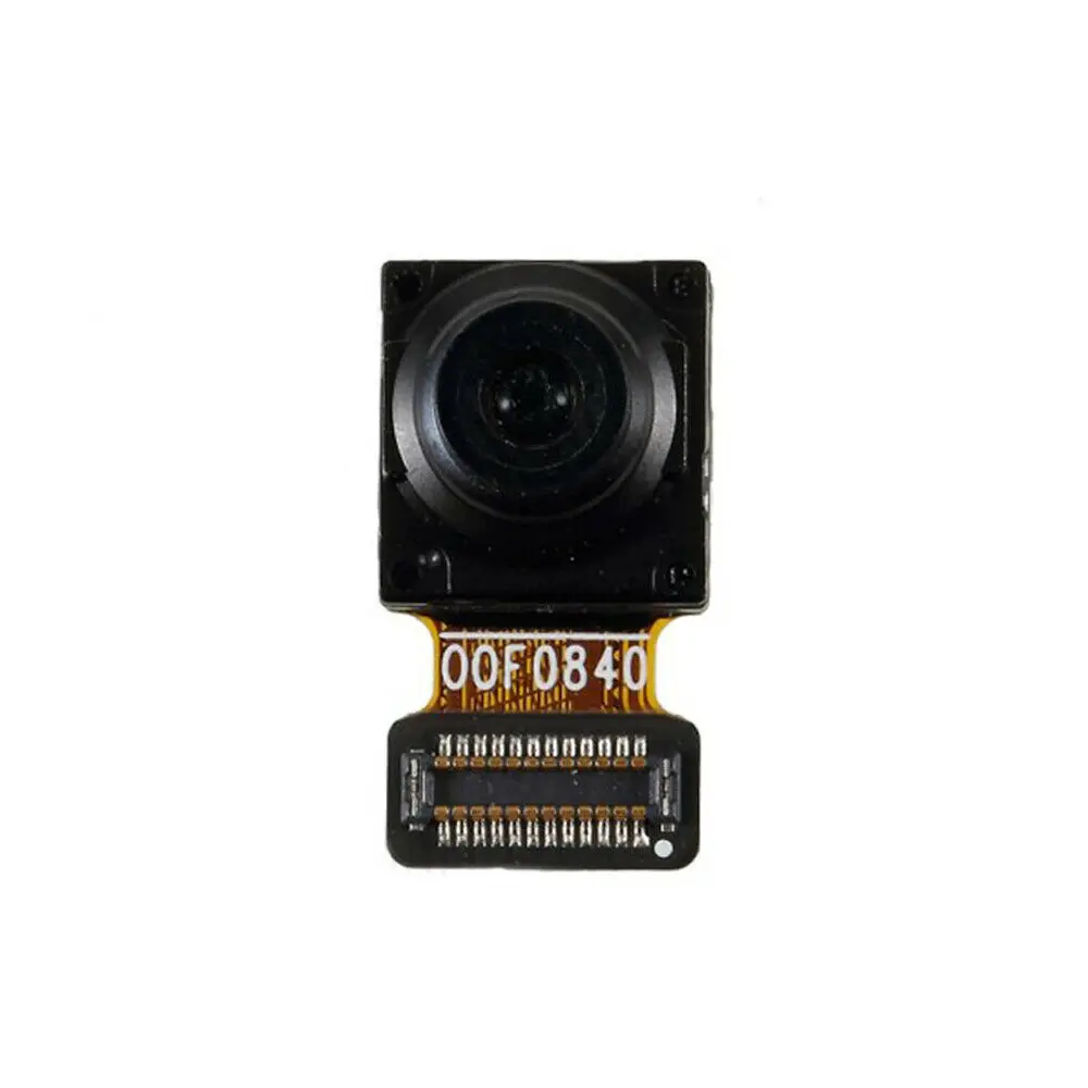 Per Huawei P20/P20 Pro/P20 Lite 2018 Modulo Telecamera Frontale