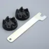 2Pcs Rubber Coupler Removal Tool Replacement Kit For Blender KitchenAid 9704230 ► Photo 2/6