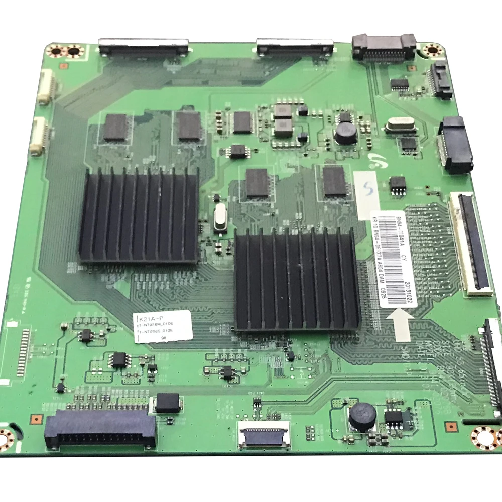 GOBOOST Four Band Signal Booster Gsm 2g 3g 4g