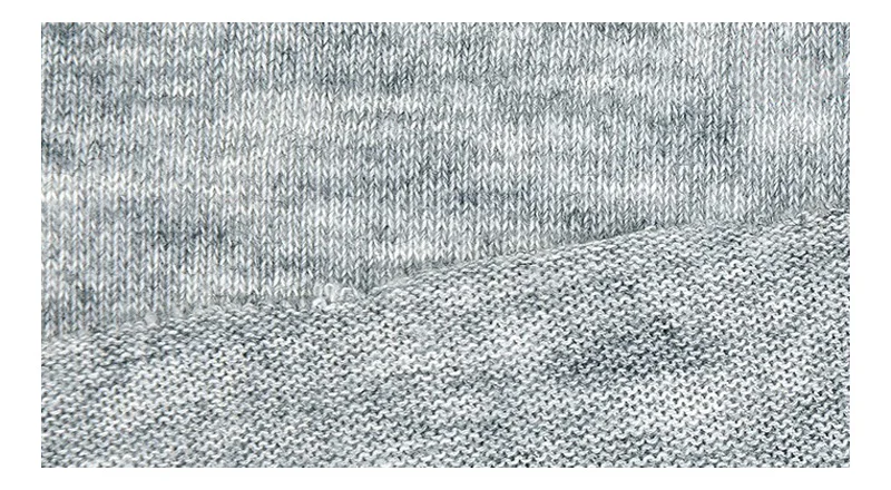 Акриловая вискозная ткань трикотажные ткани Джерси мягкая для шитья блузки или платья 50*160 см/шт A0271