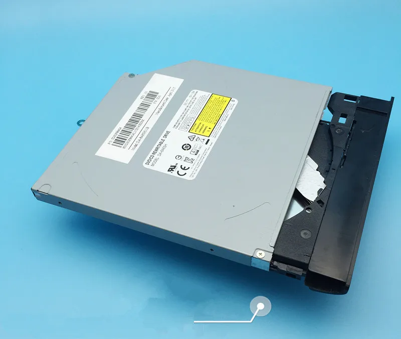 TB24fGEobFkpuFjy1XcXXclapXa_!!1622019756