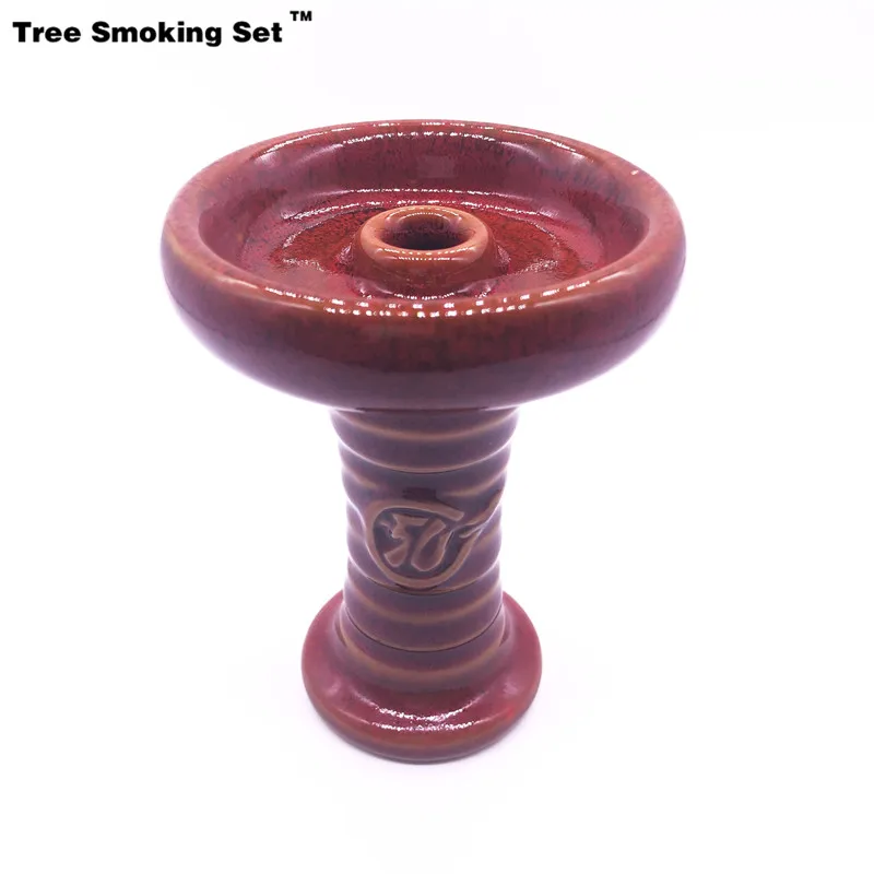 IMG_5922(20190824-184049)