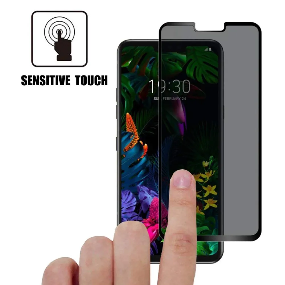 61GC6ffigTL._SL1100_