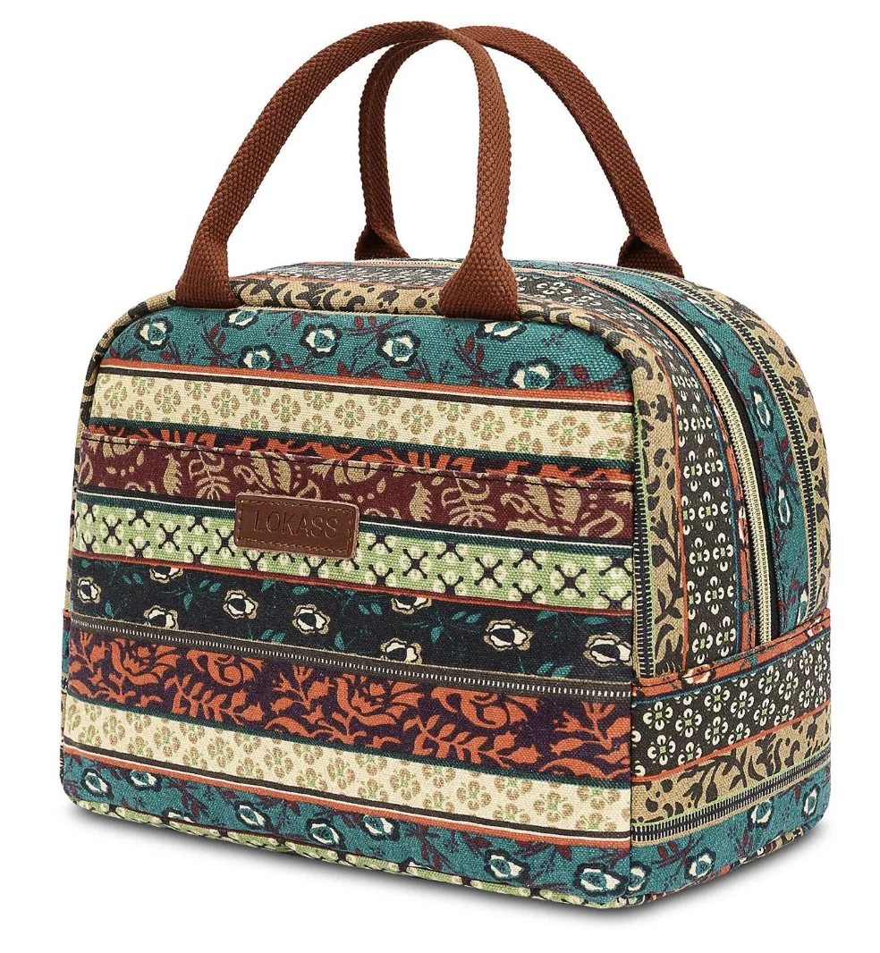 屏幕快照 2019-10-11 下午8.53.12