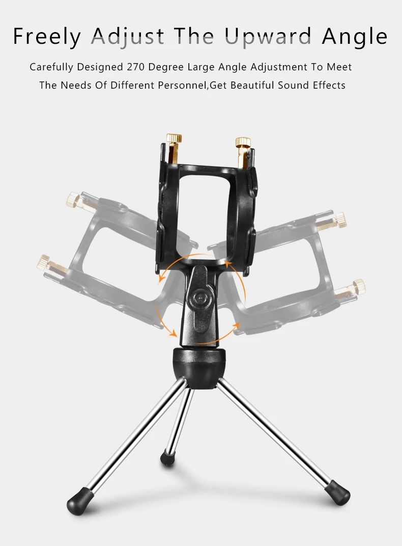 MS-8英文详情页_05