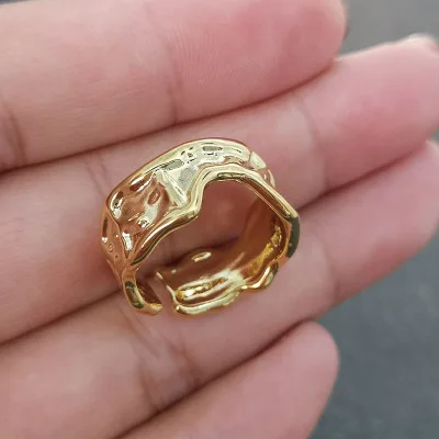 11236171300_351586452.400x400