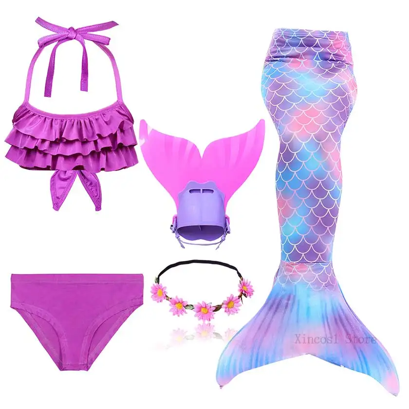 DH67F74_80807（abina）0286-(1)-MRGa