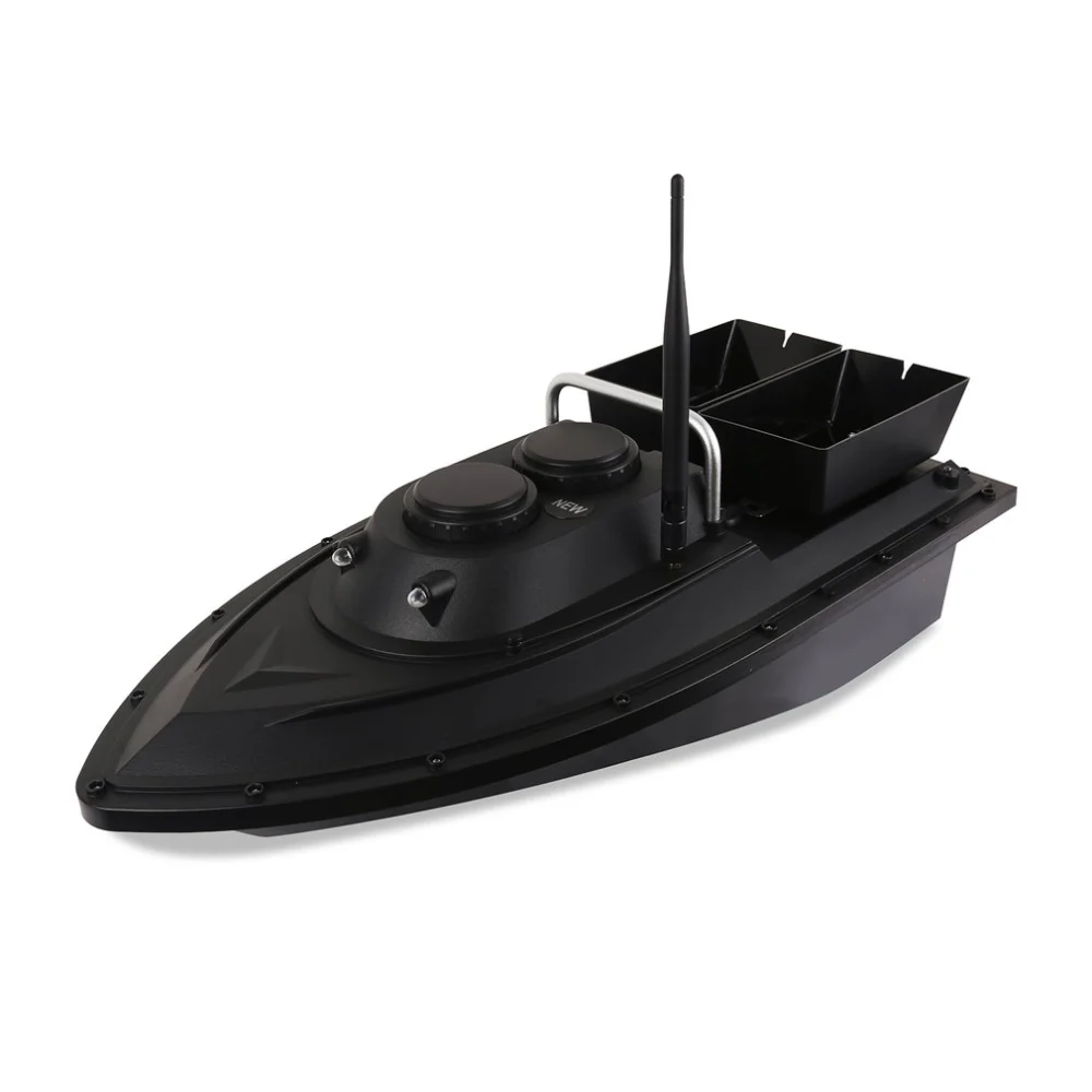 RC1021201-D-13-1