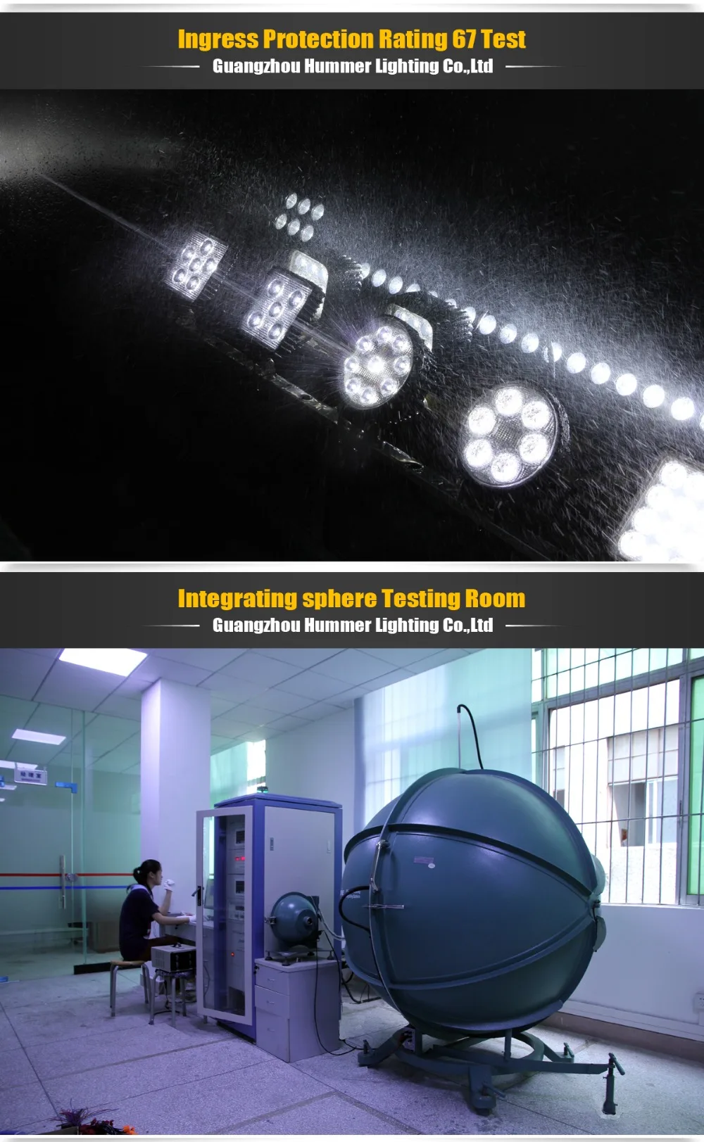 9inch-led-offroad-lights_06