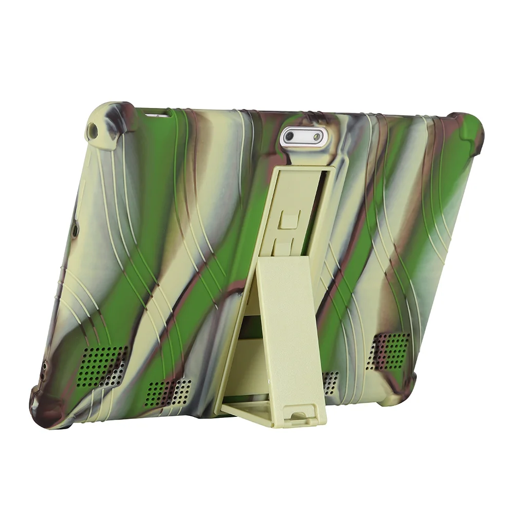 Case, L 9.44in W 6.69in, 10 10.1