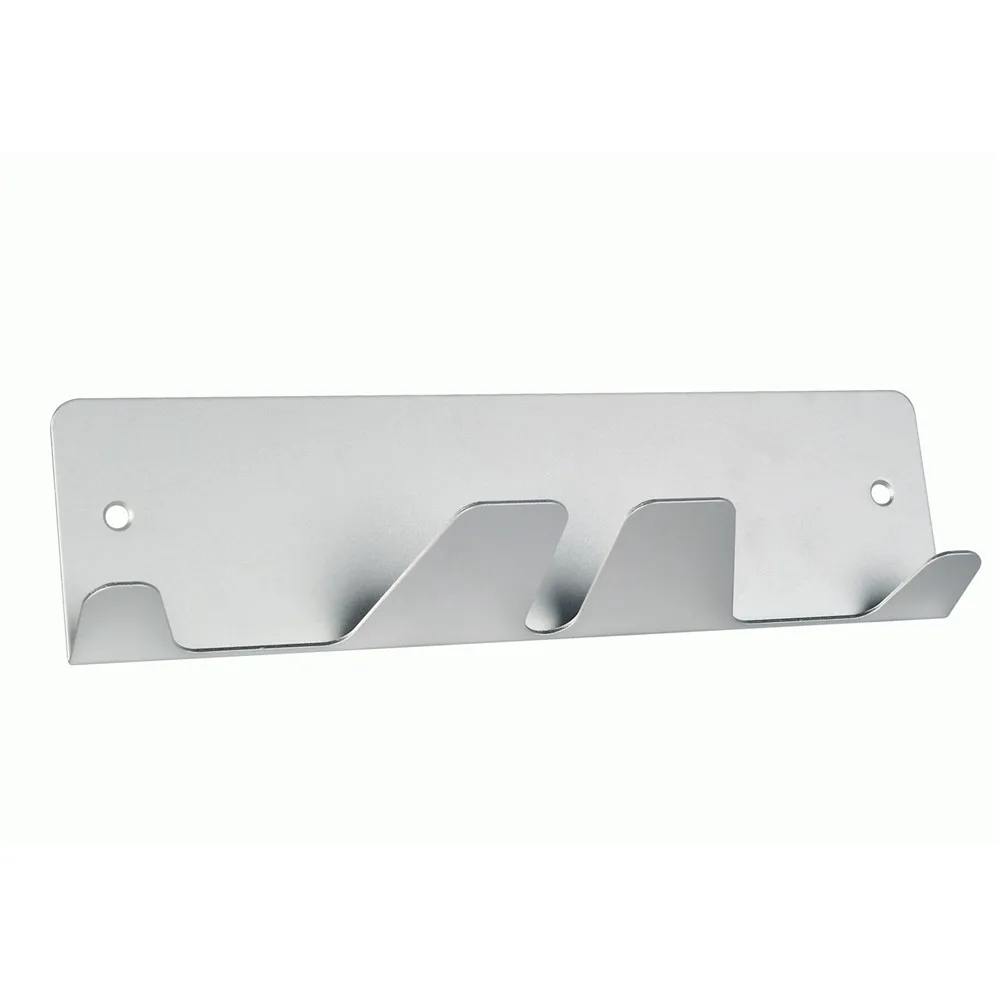 Настенный держатель для гарнитуры Oculus Rift/Rift S/Quest VR подставка хранения HTC Vive/Vive Pro