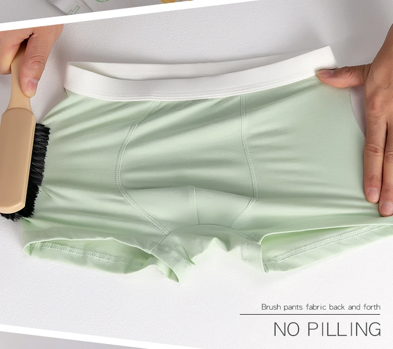 N401详情页-英文版_16