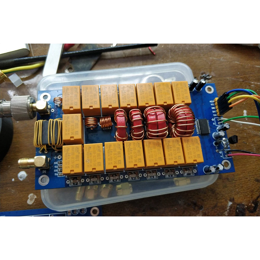 IMG_6474(20200728-203139)