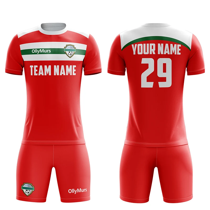 cheap football teamwear