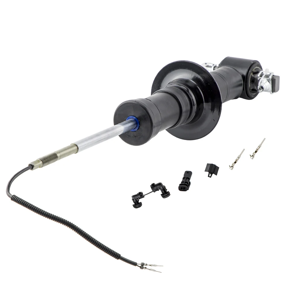 CADILLAC ESCALADE CHEVROLET TAHOE SILVERADO SUBURBAN GMC YUKON SIERRA 1500 Ld Brake Abs Pump 15 20 Gm 23426047 23426045
