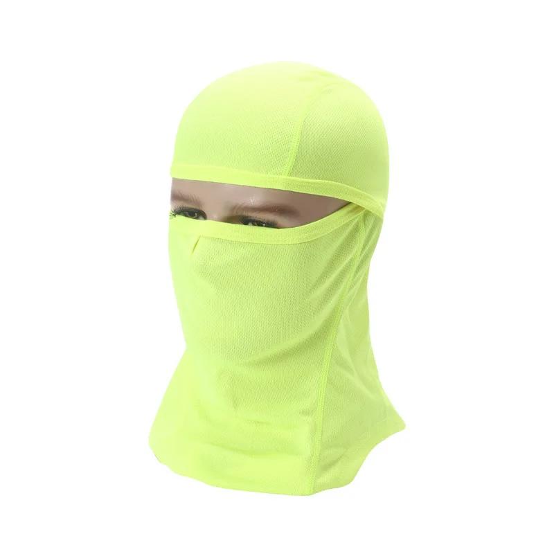 纯色CS头套涤纶 (4).jpg