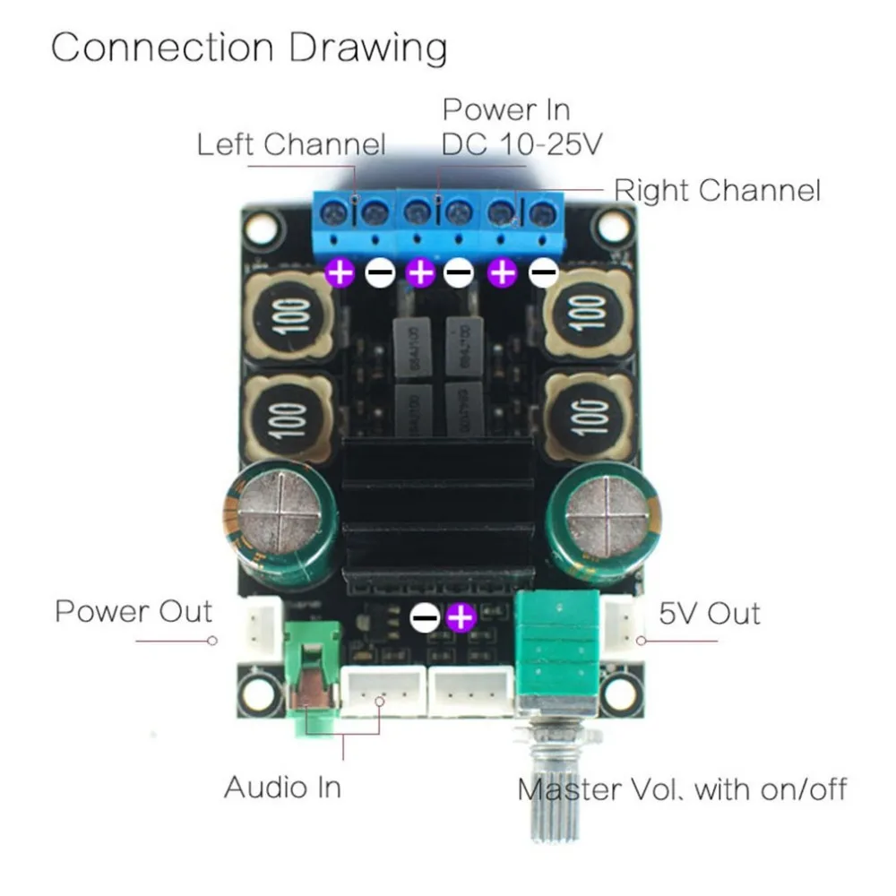 XD5832500-C-20190805-1