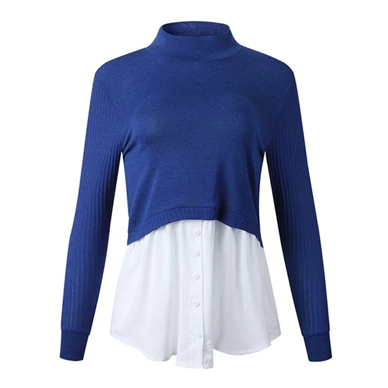 556474蓝色截图(4)