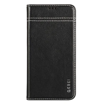 

Luxury Magnetic Leather Wallet Cases For iPhone 11 Pro max X XS XR 8 7 6 6S Plus Case Business Flip Card Holder Stand Cover