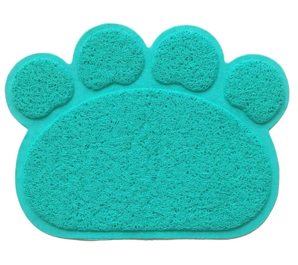 YY14802-ALL-1-1_gaitubao_com_