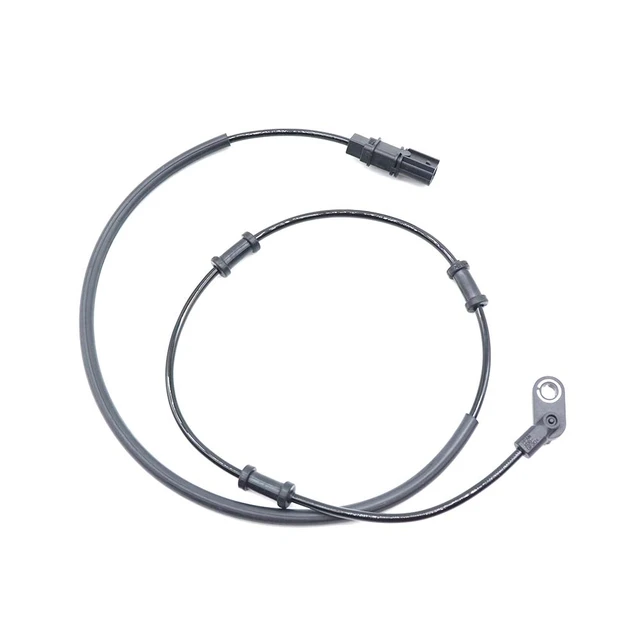 Kawasaki Ninja 400 Ninjia400 Z400 2018-2023 2022 2021 2020 Front Rear System ABS Cable Motorcycle - AliExpress