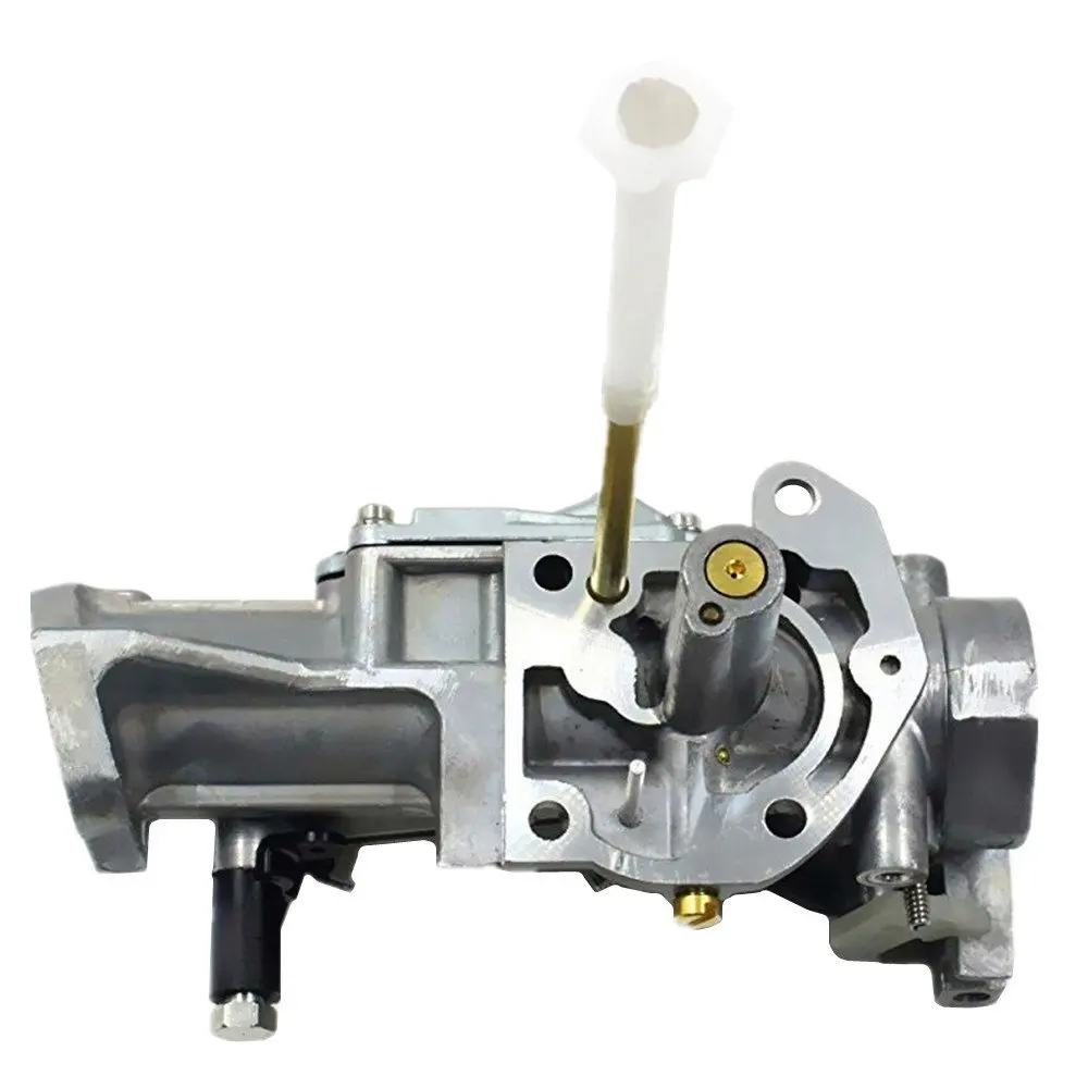 Карбюратор ДЛЯ Briggs & Stratton 495459 КАРБЮРАТОР заменяет 492645 490524 692784 495951 492611 490533 495426