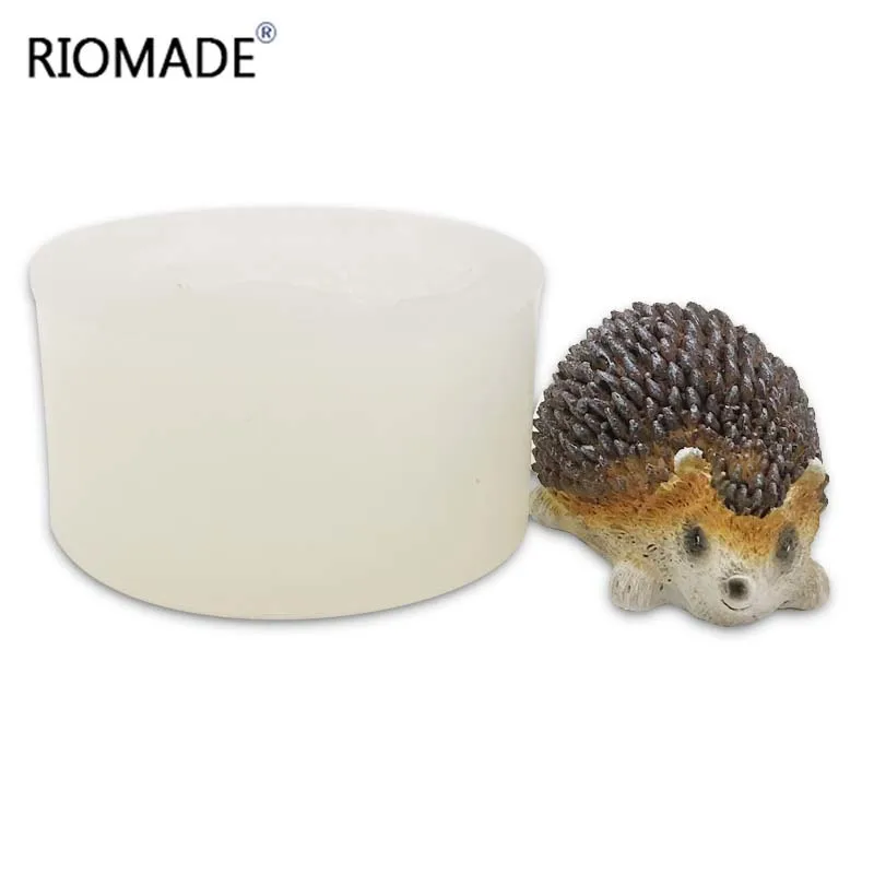 Slide image ce5d0856282c4b8089cf6f764339025e