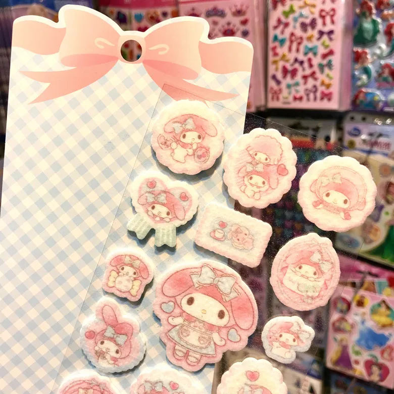 11598164952_14316033