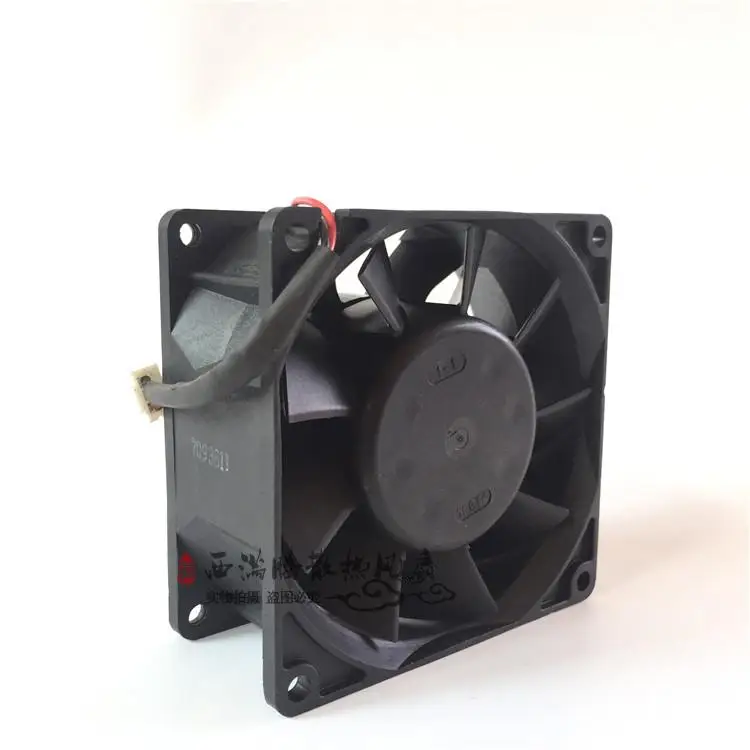 1 -  -  -  -  -  -  -  -  -  -  -  -  -  -  -  - 