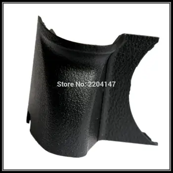 

New Original Repair Parts For Panasonic Lumix DMC-G7 DMC-G7K Front Main Shell Case Handle Grip Rubber Cover
