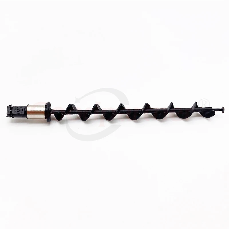 Bobina de Toner Reciclado 10x Bobina para Ricoh mp C3003 C3503 C4503 C5503 C6003 C3004 C3504 C5504 C6004 C6004 C2003 C2011 C2503 C2004 C2504 - Imagem 5