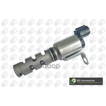 

Ocv9107 _ gas distribution phase adjustment valve! Toyota Auris 06-09 BGA art. Ocv9107