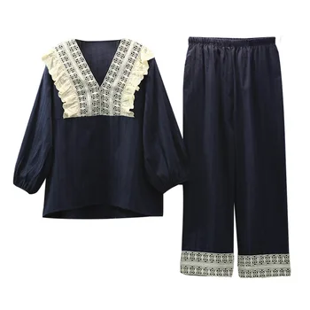 

night gown for women silk robes for women pajamas szlafrok panna mloda、accappatoio donna ropa mujer satin robe pijama mujer invi