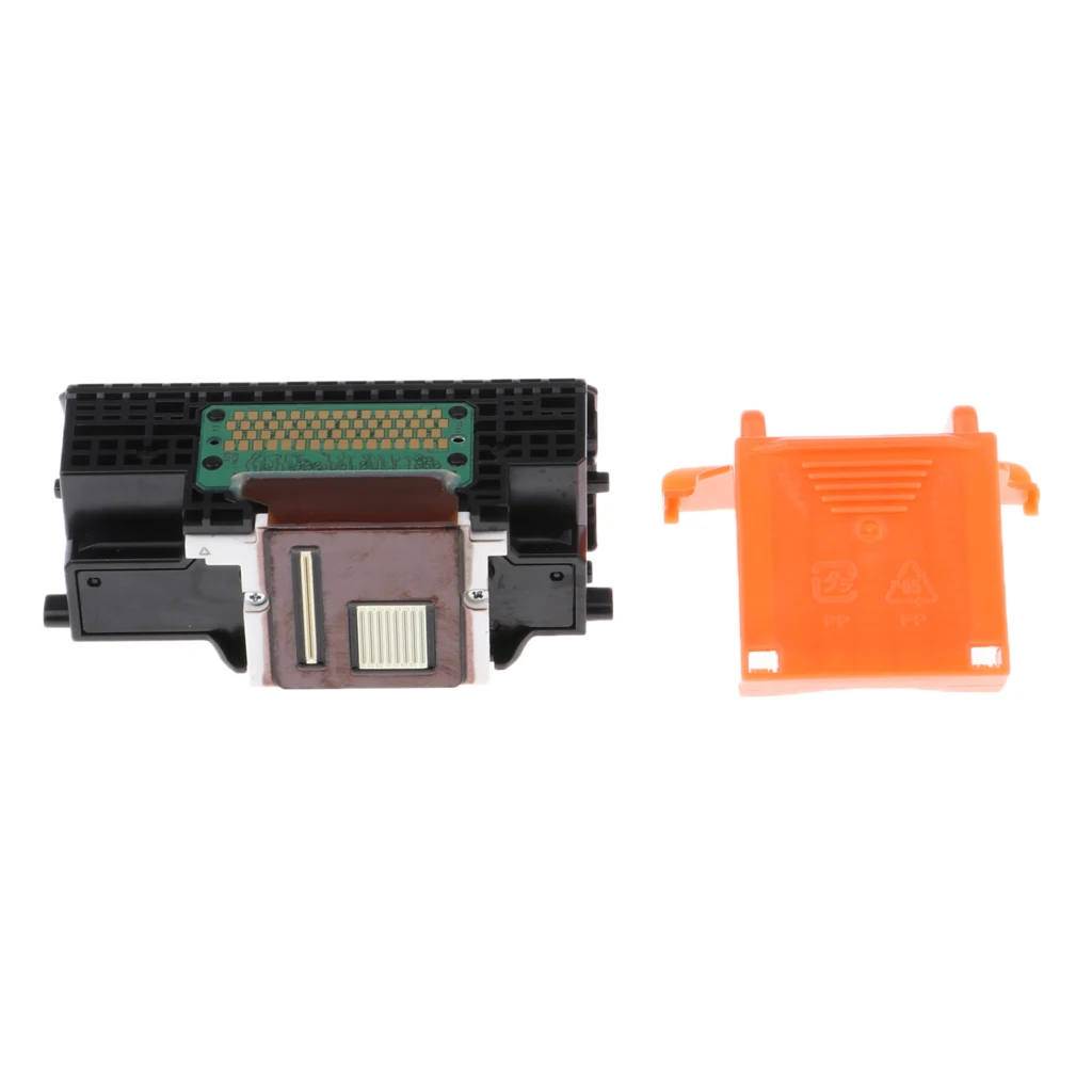 1Pc Printhead Printer Head Replacement For Canon PIXMA MP980 Printer Printhead Printer Head Office Printer