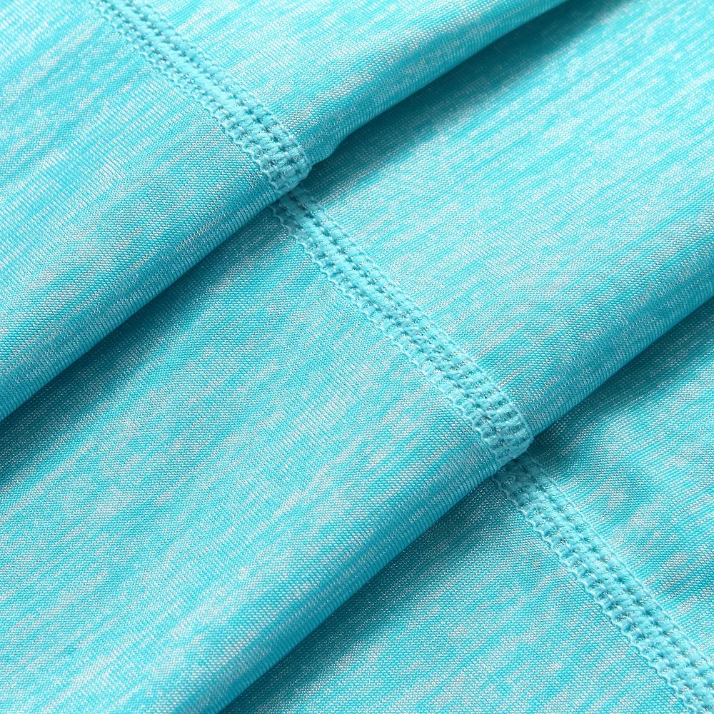 4aad0570-e049-903a-62f1-8809bae62091