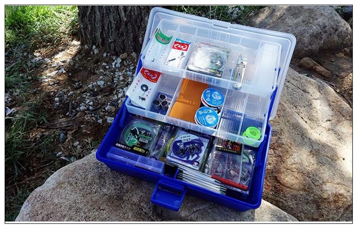 HTB1kuLTNVXXXXapXpXXq6xXFXXXr