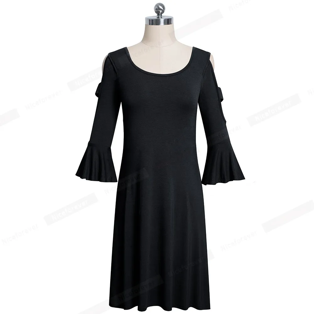 a169 black (1)