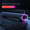 Bluetooth Black